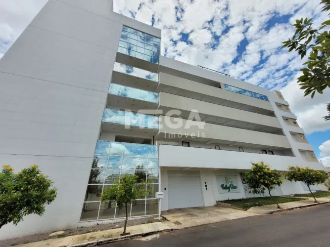 Apartamento com 2 dormitórios no bairro planalto CEem juazeiro/CE