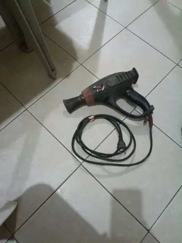 Soprador Skil 1200w