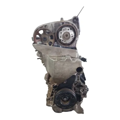 MOTOR PARCIAL VOLKSWAGEN UP TAKE 1.0 12V 3CC 82CV 2014 2021
