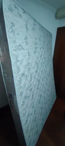 Colchão Queen D33