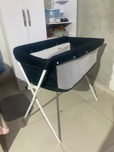 Berço