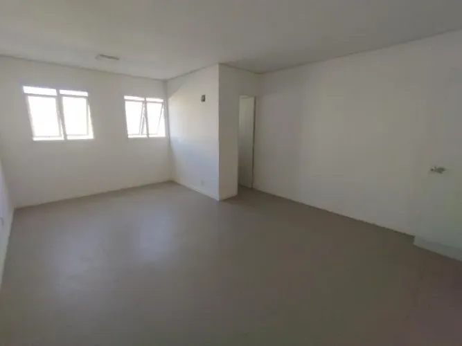 Comercial - Piratininga