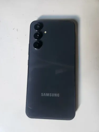 Samsung A54 5g 128gb armazenamento