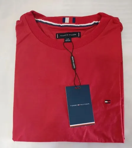 Camisetas masculinas Cotton Pima 40.1 Para REVENDA