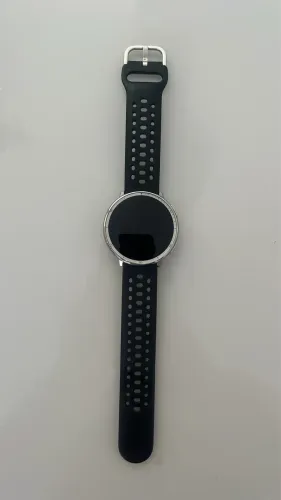 Amazfit Active 2