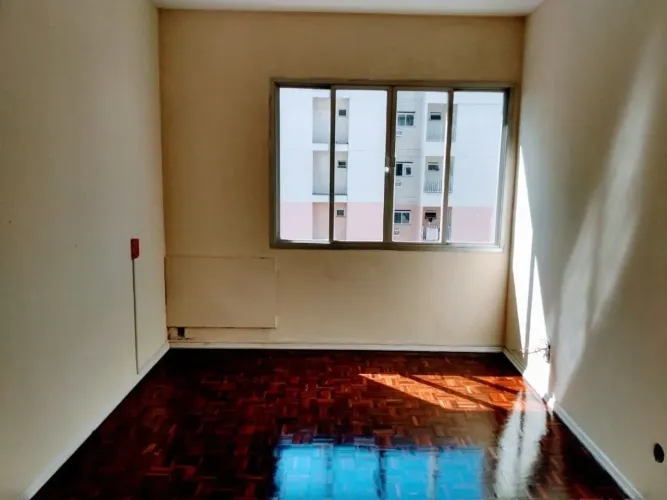 Apartamento com 3 dormitórios à venda, 128 m² por R$ 350.000,00 - Centro - Campos dos Goyt