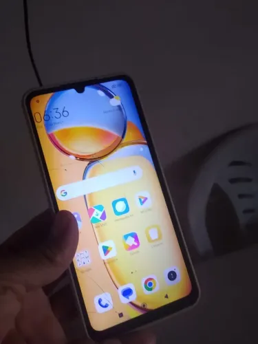 Celular