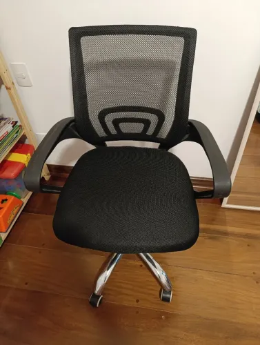Cadeira para escritório