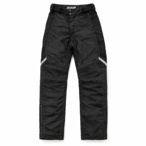 Calça Bmw Motorrad Airflow 3, Tam. 50, pouco uso, novíssima em excelente estado !