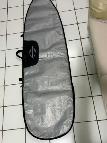 Capa de prancha surf