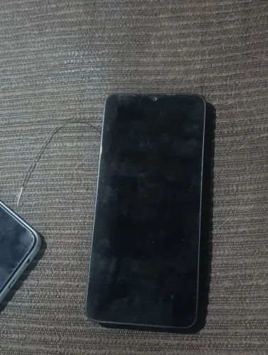 Redimi A2 +
