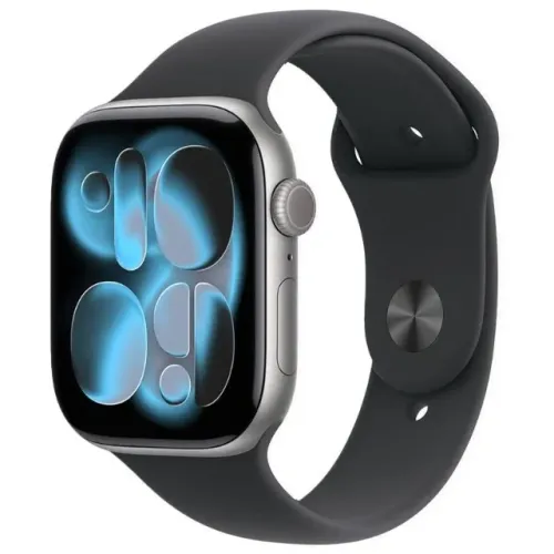 Apple Watch Series 11 Novo