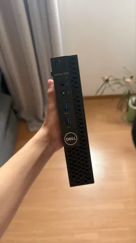 Dell Optiplex 3060