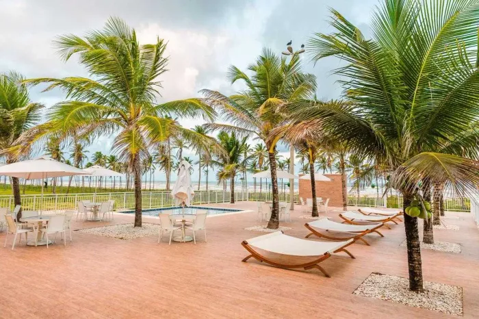 Lote no Damha - Fundo Lago [58041]