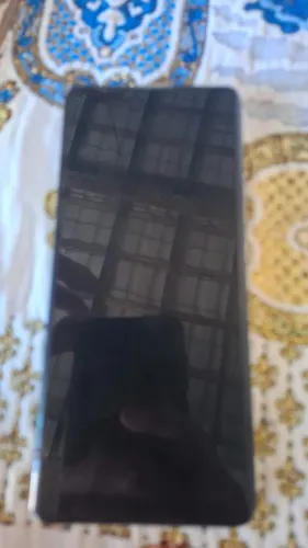 Vendou ou troco xiaomi mi 11 ultra 
