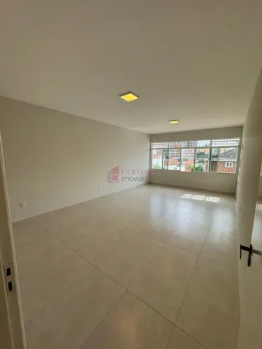 CASA PARA VENDA E LOCAÇÃO NO BAIRRO VILA MARIA LUIZA - JUNDIAÍ/SP