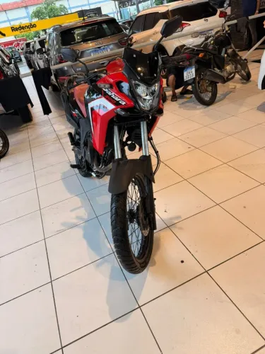 Vendo de um único dono