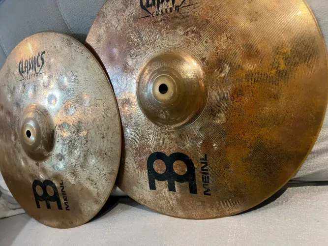 chimbal meinl classic custom (14)