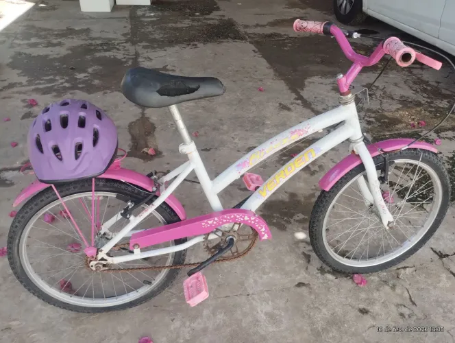 Vende se