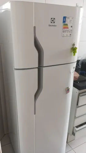 PREÇO PARA SAIR RAPIDO