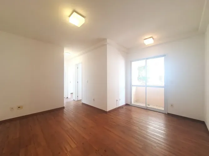 LOCAÇÃO - POMPÉIA 65M2 3 DORMS 1 SUÍTE 1 VAGA COM MANOBRISTA