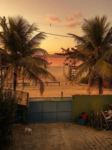 Casa para venda com 350 metros quadrados com 4 quartos em Tarituba - Paraty - Rio de Janei