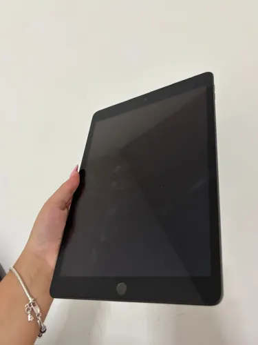 Ipad 9ª Geração 