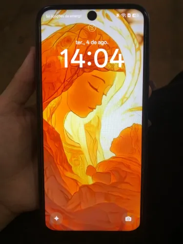 Oppo a6x