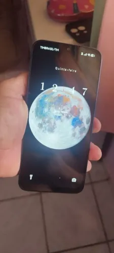 REDMI 15 C (NOVO)