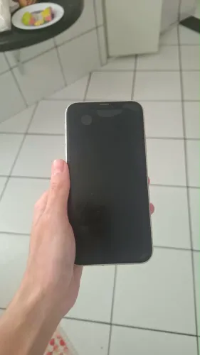 iPhone 11 normal 128 gb bateria 100% não funciona inclod bom funcionando