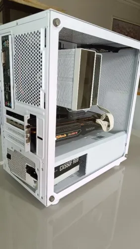Computador para jogos