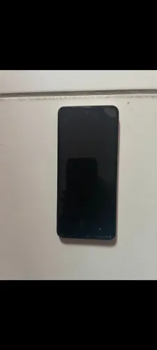Moto G32 128gb