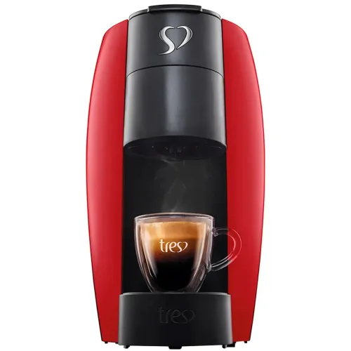 Cafeteira