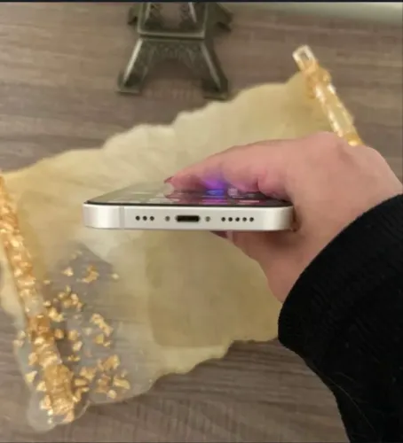 iPhone 13 128 GB Extra