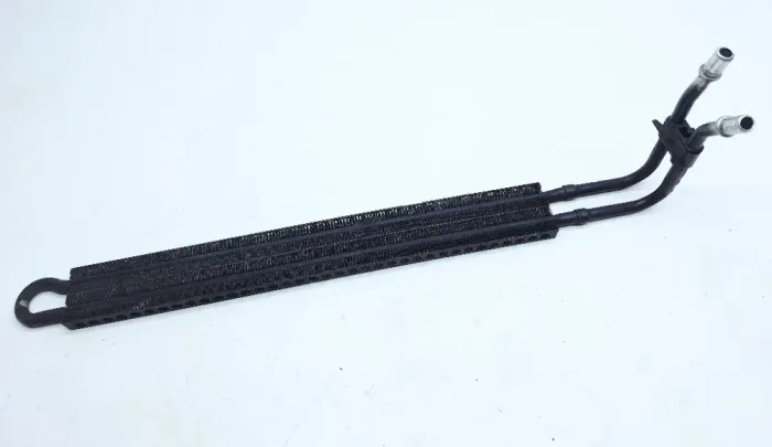 Radiador Direção Hidráulica Bmw 335i 3.0 2007 1711754081002
