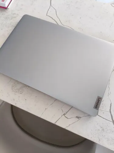 Notebook Lenovo idea pad