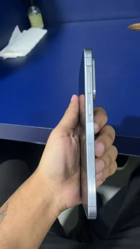 Samsung a56 128GB 8 de RAM