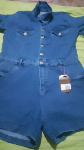 Roupa