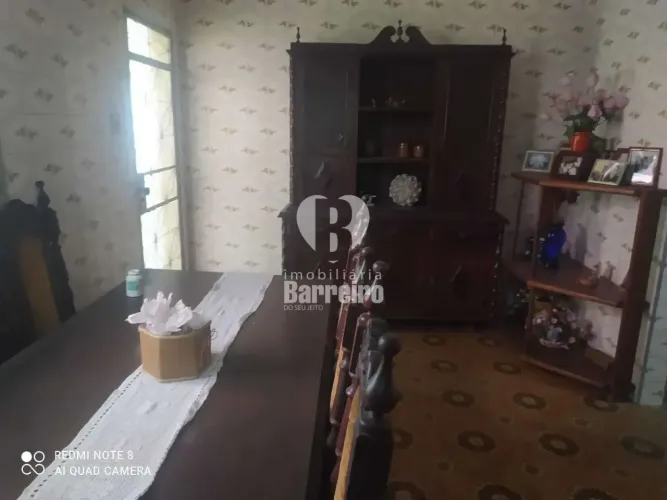 Casa para locação, Milionários (Barreiro), Belo Horizonte, MG