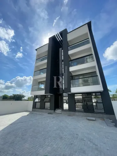 Atrás do Komprão da Joaia, exelente apartamento disponível à venda no Central Park Residen