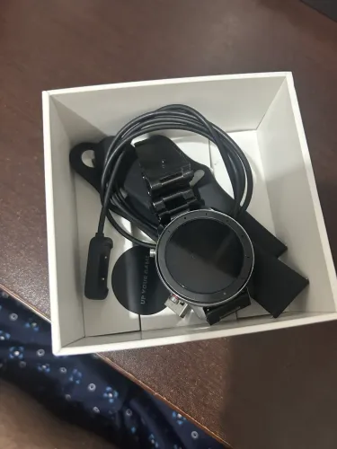 Xiaomi Amazfit GTR