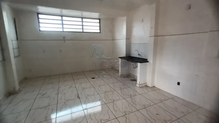 Imóvel comercial de 222m² com 03 salões à venda - Alto do Ipiranga