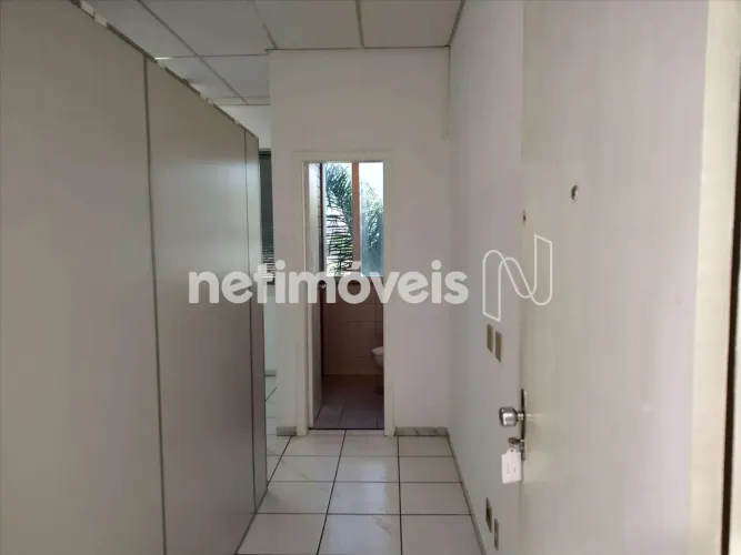 Locação Sala Prado Belo Horizonte