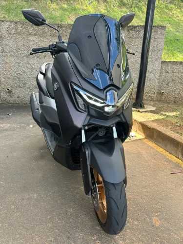 Venda
