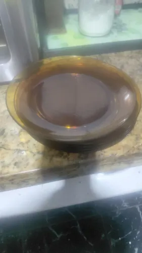 Pratos 