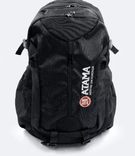 Mochila Ipanema Atama Kimonos