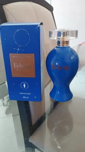 Felicitá