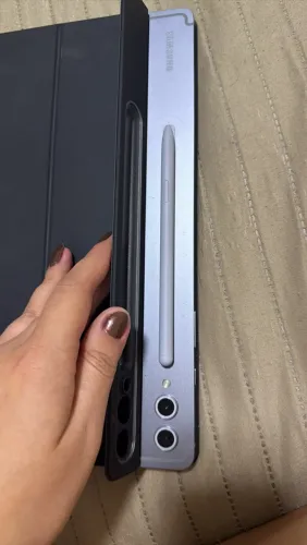 Samsung Tab S10+