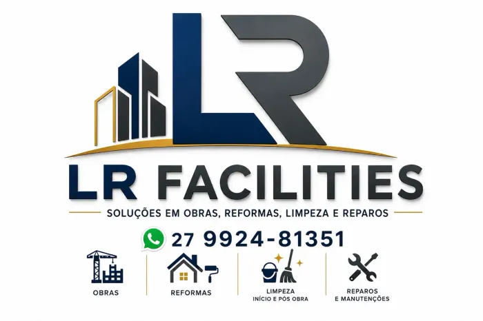 Tudo para facilitar a sua vida.