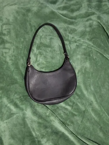 BOLSA
